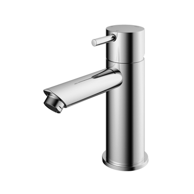 Hotbath Cobber Mitigeur 1 trou chrome