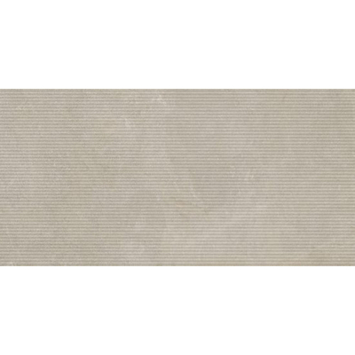 Douglas Jones Magnum Decor-strip - 60X120cm - 9mm - Rechthoek - gerectificeerd - Lapis Greige Mat