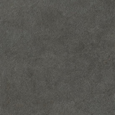 Atlas Concorde Boost Mineral Carrelage de sol - 120x120cm - 9.0mm - rectifié - Tarmac