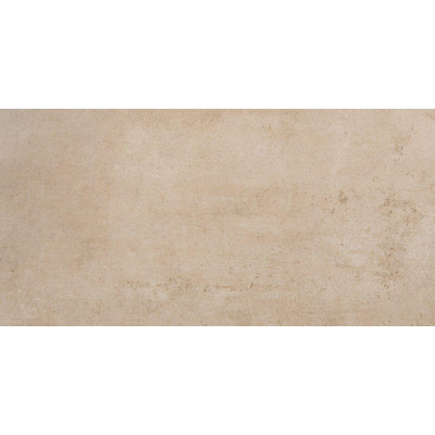 Marazzi Clays Carrelage de sol et mural 30x60cm 9.5mm rectifié R9 porcellanato Sable
