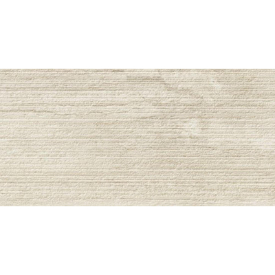 Marazzi Mystone Travertino Carrelage mural - 30x60cm - 10.0mm - Navona