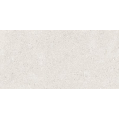 Ceralto Verano Mosaic Vloertegel - 60x120cm - 9.0mm - gerectificeerd - Blanco