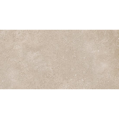 Rako Betonico Wandtegel 30x60cm 10mm Dark Beige