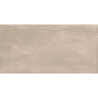 ÉCHANTILLON Terravito Davano carreau mural et de sol - 30x60cm - Rectangle - 9mm - rectifié - effet béton - Loft taupe
