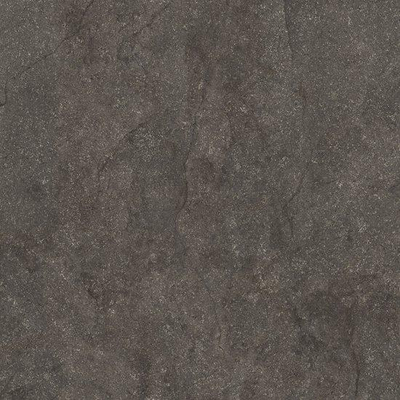 Douglas Jones Magnum Vloertegel - 120x120cm - 6.0mm - gerectificeerd - Graphit