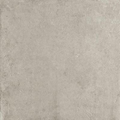 Ceralto Tesselo Soft Carrelage de sol - 60x60cm - 10.0mm - rectifié - Argento
