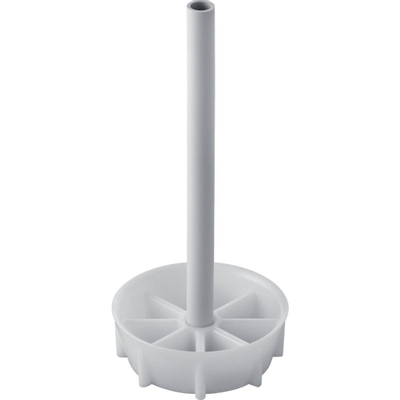 Geberit Limiteur de débit