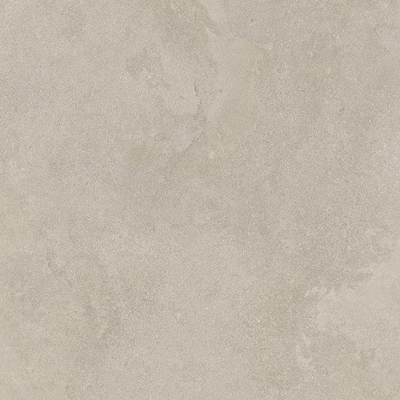 Ceralto Roccato Mineral Vloertegel - 90X90 - 10mm - mat - donker beige
