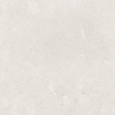 Ceralto Verano Mosaic Vloertegel - 120x120cm - 10.2mm - gerectificeerd - Blanco
