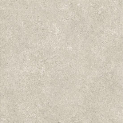 Atlas Concorde Boost Icor Carrelage de sol - 80x80cm - 9.0mm - rectifié - Dust