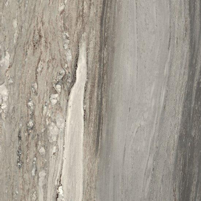 Douglas jones magnum carreau de sol et de mur 60x60cm rectifié brillant tropical