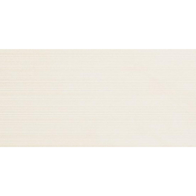 Porcelaingres Dune Decor-strip - 60x120cm - 8.0mm - gerectificeerd - Lime