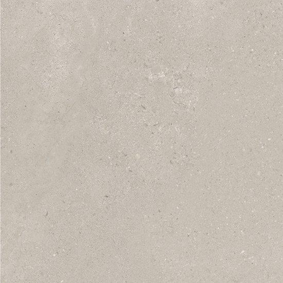 Ceralto Levanto Select Vloertegel - 60X60 - 10mm - mat - beige grijs