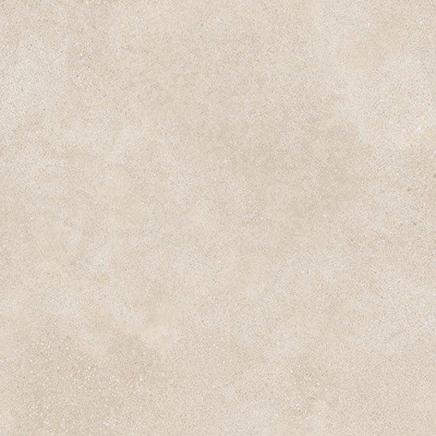 Rako Betonico Carrelage de sol 798X798 Light 10mm Mat Ret.R10