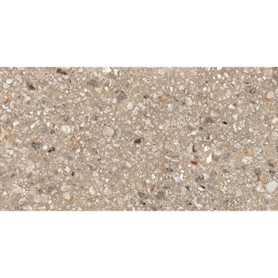 Ceralto Framel Vloertegel - 29.7x59.7cm - 9.0mm - gerectificeerd - Cookie mix