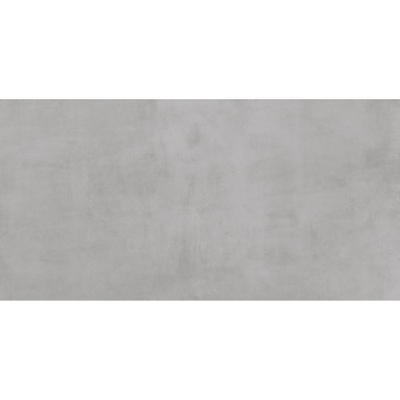 Ceralto Verano Mosaic Carrelage mural - 120x60cm - 10.5mm - rectifié - Perla