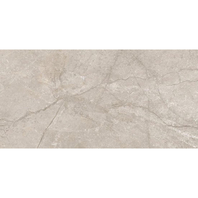 Douglas jones Marbles Vloertegel 300X600 Wells Sand 9,5mm Mat Ret.