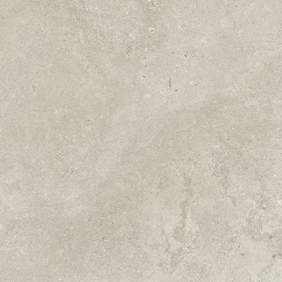 Douglas Jones Calm Carrelage de sol - 80x80cm - 9.0mm - rectifié - Talc