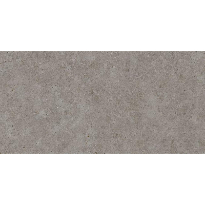 Atlas Concorde Boost Stone Vloertegel - 60x120cm - 9.0mm - gerectificeerd - Smoke