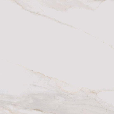 SAMPLE Ceralto Verano Mosaic Vloer- en wandtegel 60x60cm 9.5mm gerectificeerd porcellanato Gold