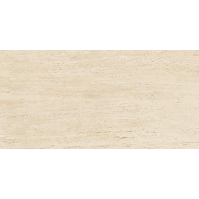 Atlas Concorde Marvel Travertine wand- en vloertegel - 60x120cm - 9mm - gerectificeerd - R10 - Sand Vein (Beige)