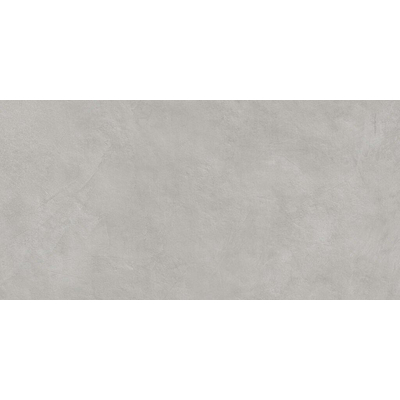 Cifre Ceramica Alure - Carrelage mural - 25x50cm - Plomb mat (gris)