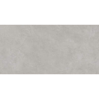 Cifre Ceramica Alure wandtegel - 25x50cm - Plomb mat (grijs)