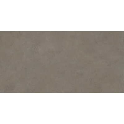 Ceralto Legno Natura Vloertegel - 74.45X149.2 - 9mm - mat - taupe