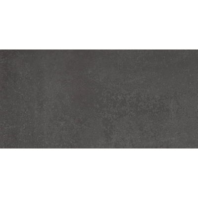 ÉCHANTILLON Terravito Urbano carreau mural et de sol - 30x60cm - 9mm - Rectangle - Aspect béton - Anthracite mat