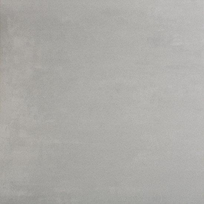 Ceralto Pavero Mineral Carrelage de sol - 44.6x44.6cm - 10.0mm - rectifié - gris froid