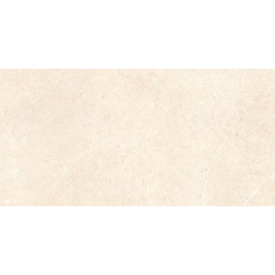 Ceralto Pixelio Uno Carrelage de sol - 60x120cm - 6.0mm - rectifié - ivoire (Beige)