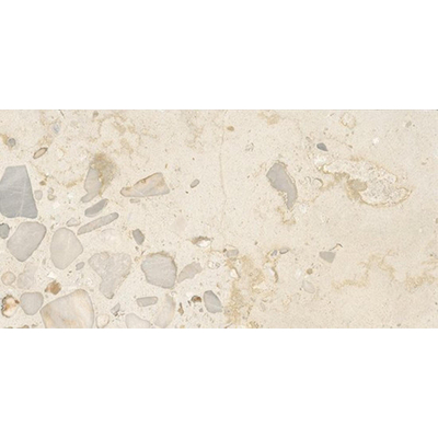 Ceralto Elaris Oak Carreau de sol - 30x60cm - 9.0mm - rectifié - Sassi beige p