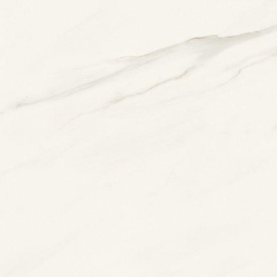 Atlas Concorde Marvel Meraviglia Vloertegel - 59.5x59.5cm - 9.0mm - gerectificeerd - Cal.merav.