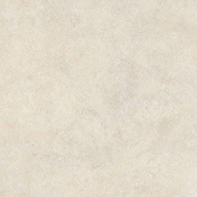 Ceralto Tivoli Pietra Vloertegel - 120x120cm - 9mm - mat - BIANCO