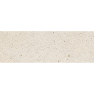 Douglas Jones Tinct Vloertegel - 10x30cm - 9.0mm - gerectificeerd - Sabbia beige