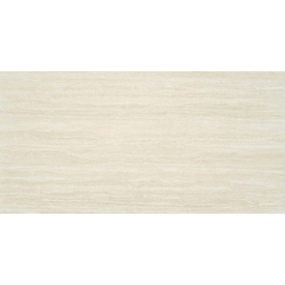 Terravito Aurano wand- en vloertegel - 59.5x120cm - 10.0mm - Rechthoek - gerectificeerd - Natuursteen look - mat ivoor - Ivory