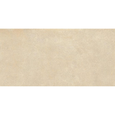 Douglas Jones Lutum Vloertegel - 60x120cm - 9.0mm - gerectificeerd - Cotone