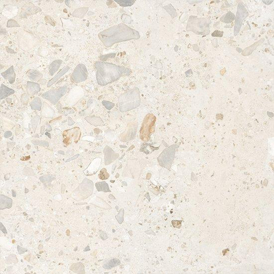 Douglas Jones Tinct Carreau de sol - 120x120cm - 9,0mm - rectifié - Avorio