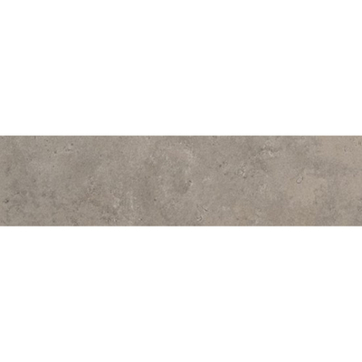 ÉCHANTILLON Ceralto Rovino Mosaic Carrelage de sol - 5x20cm - 10.0mm - Cenere