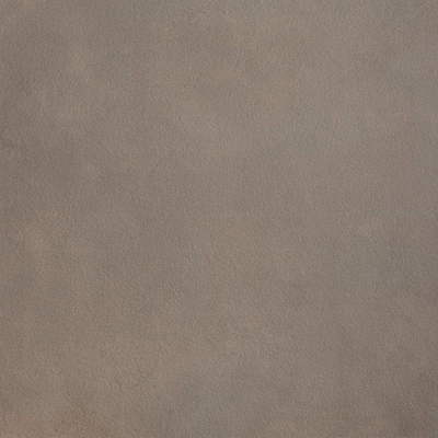 Fap Ceramiche Summer wand- en vloertegel - 120x120cm - gerectificeerd - Natuursteen look - Fap anti mat (antraciet)
