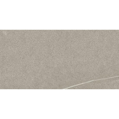Ceralto Roccato Mineral Carrelage de sol - 60X120 - 6.5mm - mat - beige gris