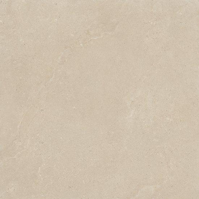 Ceralto Levanto Select Vloertegel - 120X120 - 10mm - mat - beige