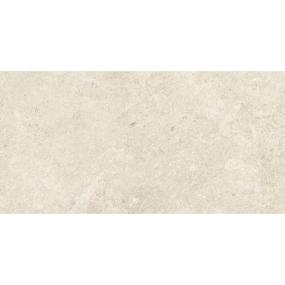Ceralto Cavino Select Vloertegel - 30X60 - 9mm - mat - star