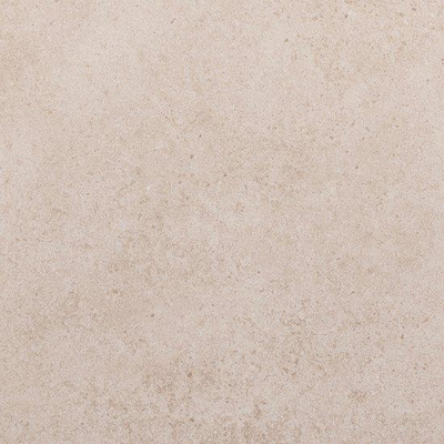 Carreau de sol Ceramic-Apolo Midtown - 0,1x0,1cm - 8,5mm - Gris clair