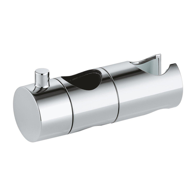 GROHE Glijstuk - chroom OUTLETSTORE