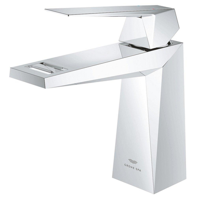 Grohe Allure Brilliant Wastafelkraan (opbouw)