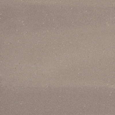 Mosa Solids Vloertegel - 59.7x59.7cm - 12.0mm - gerectificeerd - Clay grey