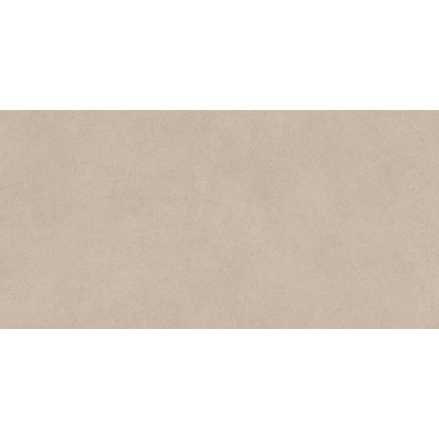 Atlas Concorde Boost Natural Carreau de sol - 60x120cm - 9.0mm - rectifié - Ash