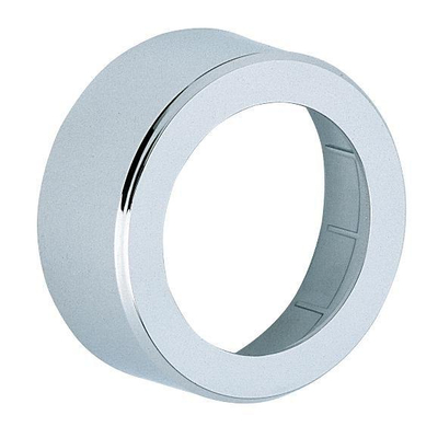 GROHE manchon chrome