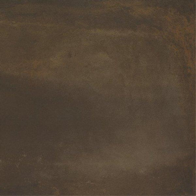 SAMPLE Douglas Jones Metal Carrelage de sol et mural 80x80cm 9.5mm rectifié porcellanato Corten